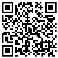 QR Code for bitcoin:bitcoin:13G3dSYsWAytKC3hJB33JB5X7TpWdiaPsn