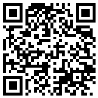 QR Code for bitcoin:bitcoin:13G6PPQZUGbKQNfrcVwWmdrCaLxVLah3Sw