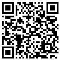 QR Code for bitcoin:bitcoin:13G7H6cDf3frYbvMPVPFd1irWZgzs5YKgd