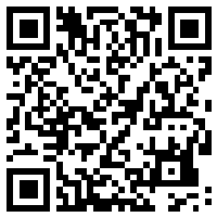 QR Code for bitcoin:bitcoin:13GAMRj9WMxEjUHoPmTqafipkVfg79wFzi