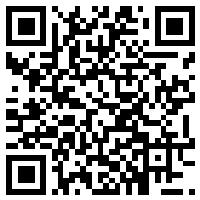 QR Code for bitcoin:bitcoin:13GAr1bHN2WYU7o94DXUTdKp3eNaZqaSs2