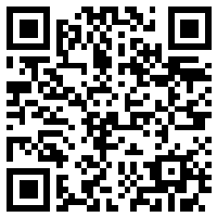 QR Code for bitcoin:bitcoin:13GAstGWAxafXKWasnrxtTKiZDACXdFj47