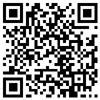 QR Code for bitcoin:bitcoin:13GC7ab3XQgiW6KSk2nwFNCHvh45uddNEE