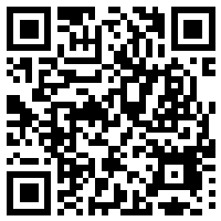 QR Code for bitcoin:bitcoin:13GDiQdazXshZdJSAQ2TvXNYV7a6gfUtAv