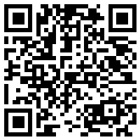 QR Code for bitcoin:bitcoin:13GEZb4HsJGMULJsY2h8CZ16c4bSMRwGyS
