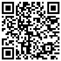 QR Code for bitcoin:bitcoin:13GEiMLVBdQD28r99zj2yx61AwEfPphZwK