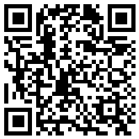 QR Code for bitcoin:bitcoin:13GEmGFjjBpTfDFdfh2mNecj1snXeUnJfZ