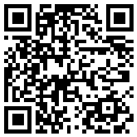 QR Code for bitcoin:bitcoin:13GFchgBtX4tAXyAW6j8rECG3GuG6KoSAJ
