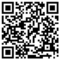 QR Code for bitcoin:bitcoin:13GFevjwUiokSS6DM8DXiXg95ehd61AEvC