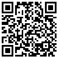 QR Code for bitcoin:bitcoin:13GGAFfBb3MkAtVzd4t9LaZ9oenH4ecTNY