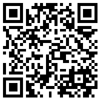 QR Code for bitcoin:bitcoin:13GHLJC8mXPjoAztpr3UxpHpfzGZo2pCwt