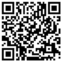 QR Code for bitcoin:bitcoin:13GKWUGpmmn5JsUJukewPrFFdgRmfzeS2W