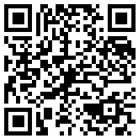 QR Code for bitcoin:bitcoin:13GLAgLcwVePLy51oVH8rSgWDv2EDt2ubG