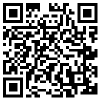 QR Code for bitcoin:bitcoin:13GLeg8Mk8oPC2BV1JB2cQE79uT1cy1gSD
