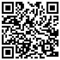 QR Code for bitcoin:bitcoin:13GMF9KGish2wWzP4BUbomLLejTU3b8o7x
