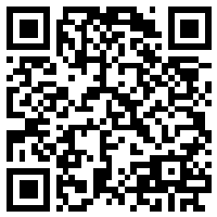 QR Code for bitcoin:bitcoin:13GPgnjGZErpMrkmX71tGFFazLyo9TYSPe