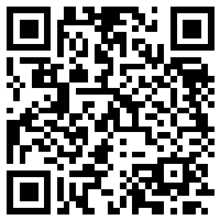 QR Code for bitcoin:bitcoin:13GRajJtPzhQuADWWWFrtGvhbTciXbKset