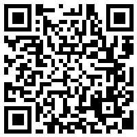 QR Code for bitcoin:bitcoin:13GTaTqSxb2upcpicvb54PoUGbDs6u119v