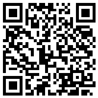 QR Code for bitcoin:bitcoin:13GVt2uSE7g5orYXYRtftK6SoBKBVnSQVN