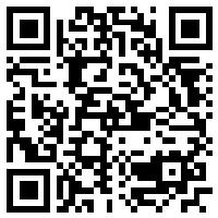 QR Code for bitcoin:bitcoin:13GYfHCdaTLXpdaUbedpaPvf49ErxXU53L