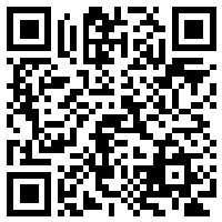 QR Code for bitcoin:bitcoin:13GZprPLiSCF47zdHnncXuMbxz2hG2hGs5