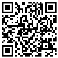 QR Code for bitcoin:bitcoin:13Gbd65LXN262gTtNixirbEkKMrGEjdeLN