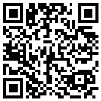 QR Code for bitcoin:bitcoin:13GcmcGXVMExDwaX7FJQikUCCfxaXiKwjo