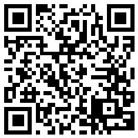 QR Code for bitcoin:bitcoin:13Ge71GCwtRahBQbjLpWkMqQS7EPMARrFr