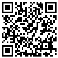 QR Code for bitcoin:bitcoin:13GhK3Guq4CVL4DdD8TWz4hVGJMpf5BVsf