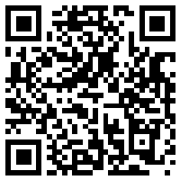 QR Code for bitcoin:bitcoin:13GhZaTVcnoMq63ekh5yrQB6W4ZoMhHKP9