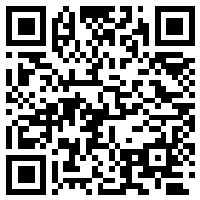 QR Code for bitcoin:bitcoin:13GiLKcPc651iP2nvrgvPHV38ugtFPVLHP