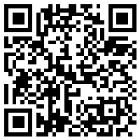 QR Code for bitcoin:bitcoin:13GkSwTSC7SP7n6VNjvHmBoEkCiq2VQbSh