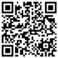 QR Code for bitcoin:bitcoin:13GkutGa6NJgsDfbECyPDEUXJBHgv32ob2