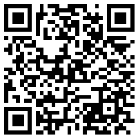 QR Code for bitcoin:bitcoin:13GmAjb68Qopsce6pbmCnrDVwp5jjTN7TV