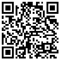 QR Code for bitcoin:bitcoin:13GmoUBAguVbmK9DMB7vEPusfoCPsTBa79