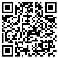 QR Code for bitcoin:bitcoin:13Gr5KvLtp5dVPaHEsnXmgHbdc28gvMN3w