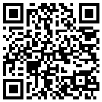 QR Code for bitcoin:bitcoin:13GratG2be8GLwKWYyxt9rrf91NFy2QBKu