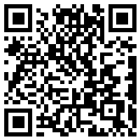 QR Code for bitcoin:bitcoin:13GsHun3xRWRKZ6GhWdqupeQorRo7Bw1AV