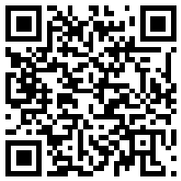 QR Code for bitcoin:bitcoin:13Gt4J24ALVK7G9ezXMV7MFFrbd7To8EV2