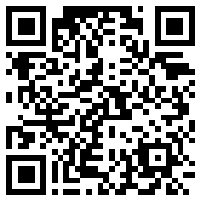 QR Code for bitcoin:bitcoin:13GtAmRqNs6EnSBHSKCK7ttPmnrYqF88LA