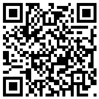QR Code for bitcoin:bitcoin:13GuXqB8qzZFBSSYkaStyshNi3Nbvkbwc4