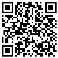 QR Code for bitcoin:bitcoin:13GuZPfP4jxaGeufBDgkdf49HTwe1u7maj