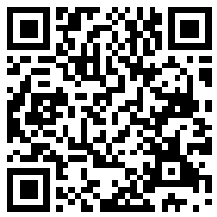 QR Code for bitcoin:bitcoin:13Gvm2QkrchGe8SqZAjjm9YftWuQRfepGG