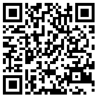 QR Code for bitcoin:bitcoin:13Gxh5Zz1ruy1Eu7YnRbT6yAz6GKX7fa2a