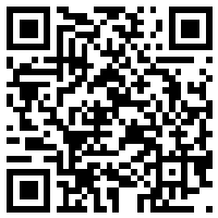 QR Code for bitcoin:bitcoin:13GyTemvHbN8MdqAZuPUtvWLtGfSycf3Hh