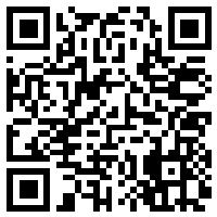 QR Code for bitcoin:bitcoin:13GzDL5wFZMCMuTezigkDJivgr12dmjwUB