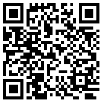 QR Code for bitcoin:bitcoin:13H1aSBWHBkYZKSiVo1VWa6Cq2fnRWiJbv
