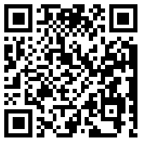 QR Code for bitcoin:bitcoin:13H34hMPFCDZ1P7fvQ42h94kuFXsPyTGAc