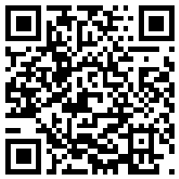 QR Code for bitcoin:bitcoin:13H54dJHMjmaCk6WWrpu7cpX466chc4W7d