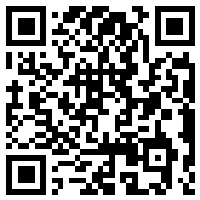 QR Code for bitcoin:bitcoin:13H5kZmN53HDm3NvCCTdkmDM8UZWcSfcRx